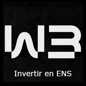 Por que invertir en ens