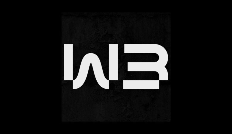 Como convertir tus fotografías y vídeos en NFTs de manera gratuita