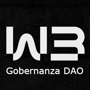 Gobernanza ENS DAO