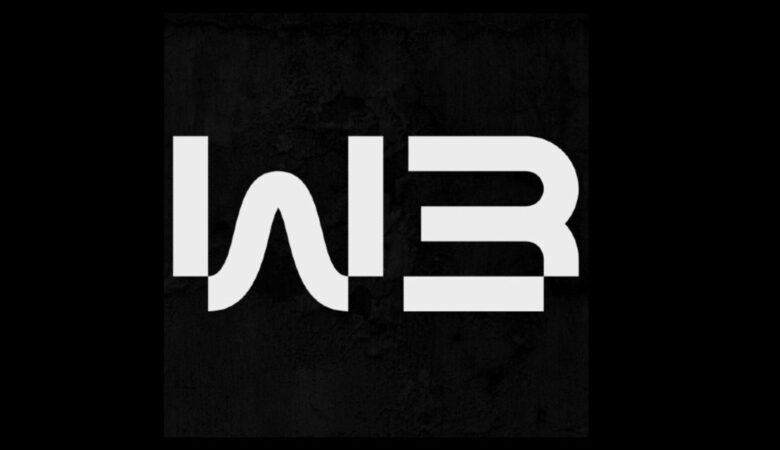 Calcula el valor de tú dominio ENS