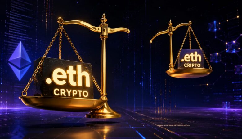 dominios eth español e inglés y brecha de precios: No es lo que crees