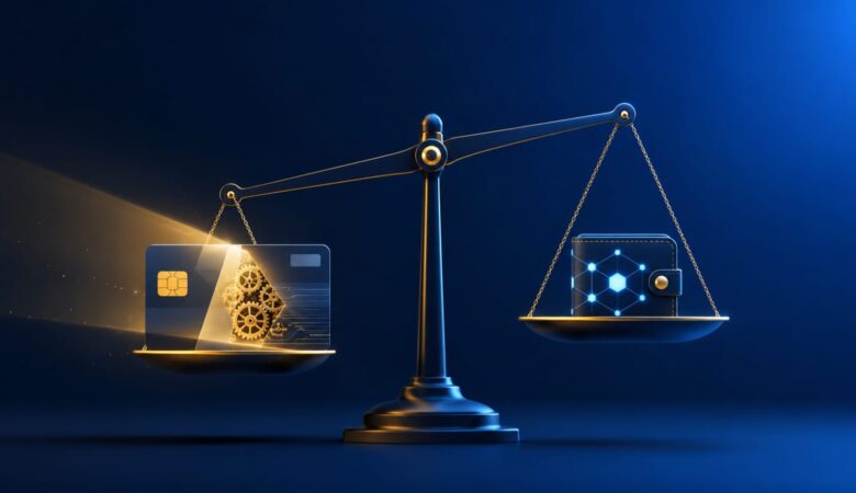 Pagar lo mismo en fabrica y distribuidor? comisiones bancarias ocultas y ENS